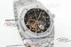 thb factory Audemars Piguet Royal Oak Double Balance Wheel Openworked silver watch 15407 (2)_th.jpg